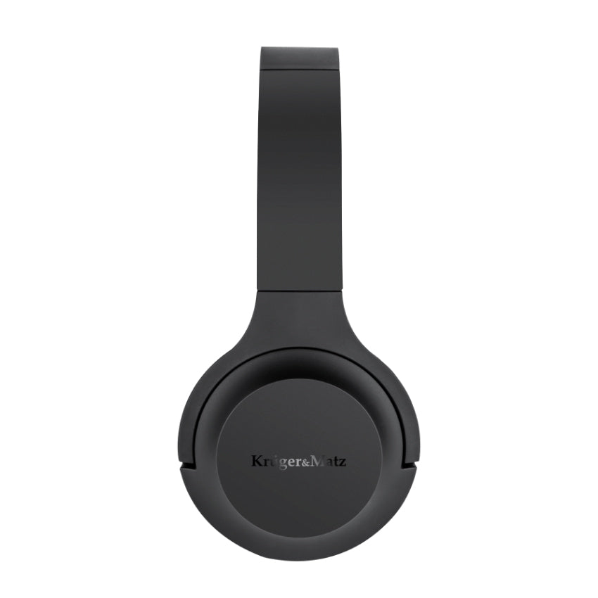 Sluchátka Bluetooth KRUGER & MATZ Wave 2