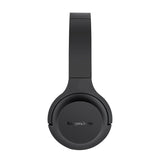 Sluchátka Bluetooth KRUGER & MATZ Wave 2