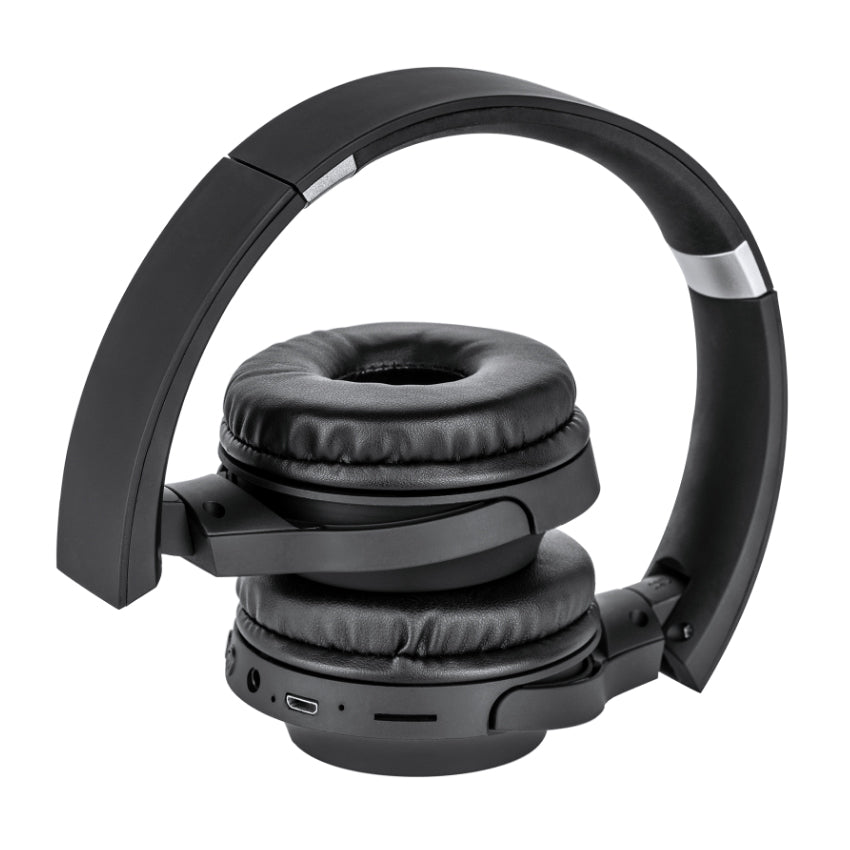 Sluchátka Bluetooth KRUGER & MATZ Wave 2