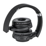 Sluchátka Bluetooth KRUGER & MATZ Wave 2