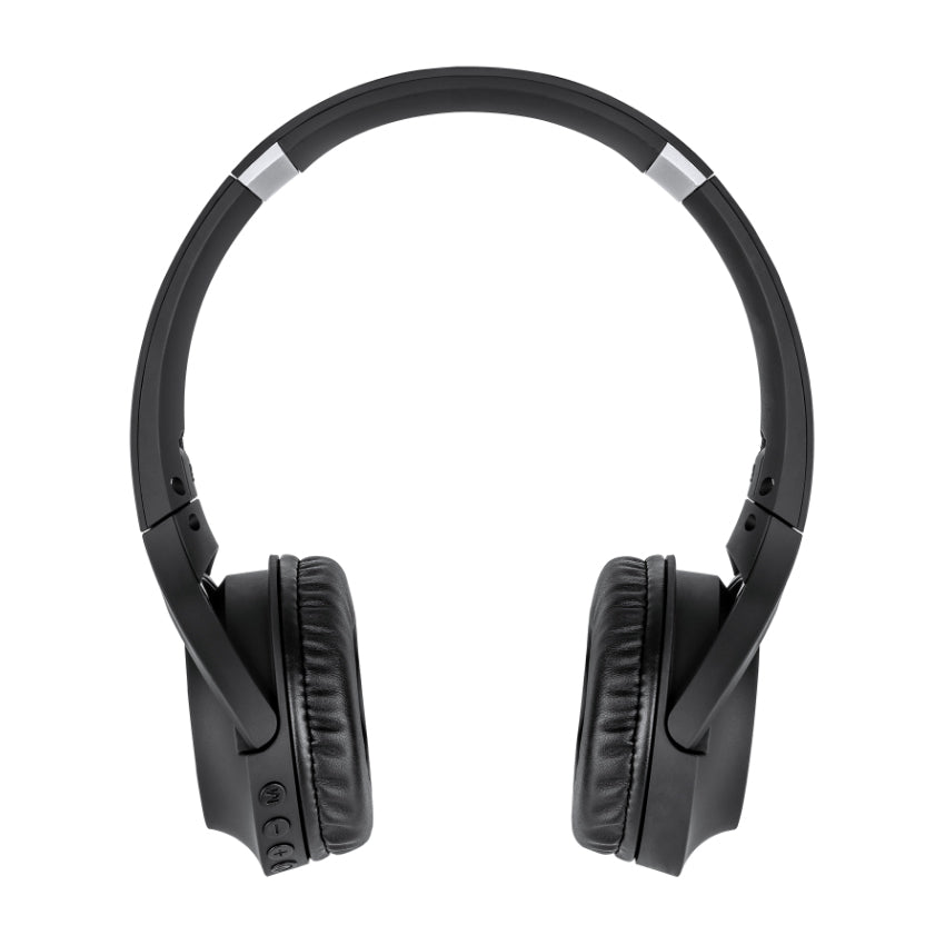 Sluchátka Bluetooth KRUGER & MATZ Wave 2