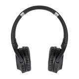 Sluchátka Bluetooth KRUGER & MATZ Wave 2