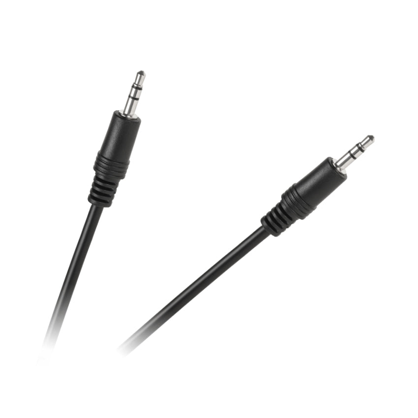 Sluchátka Bluetooth KRUGER & MATZ Wave 2