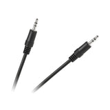 Sluchátka Bluetooth KRUGER & MATZ Wave 2
