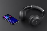 Sluchátka Bluetooth KRUGER & MATZ Wave 2