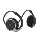 Sluchátka Bluetooth KRUGER & MATZ KMP10BT