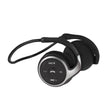 Sluchátka Bluetooth KRUGER & MATZ KMP10BT