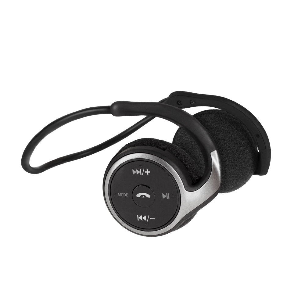 Sluchátka Bluetooth KRUGER & MATZ KMP10BT