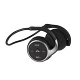 Sluchátka Bluetooth KRUGER & MATZ KMP10BT