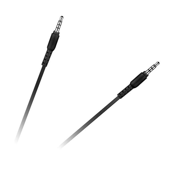 Sluchátka KRUGER & MATZ GH-100 PRO Warrior