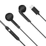 Sluchátka KRUGER & MATZ C2 Black