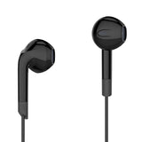 Sluchátka KRUGER & MATZ C2 Black