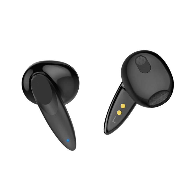 Sluchátka Bluetooth KRUGER & MATZ M6 Black
