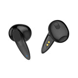 Sluchátka Bluetooth KRUGER & MATZ M6 Black