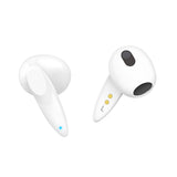 Sluchátka Bluetooth KRUGER & MATZ M6 White