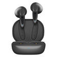 Sluchátka Bluetooth SENCOR SEP 530BT Black