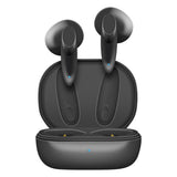 Sluchátka Bluetooth SENCOR SEP 530BT Black