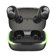 Sluchátka Bluetooth REBEL TWS-Y60