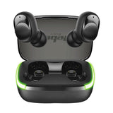 Sluchátka Bluetooth REBEL TWS-Y60