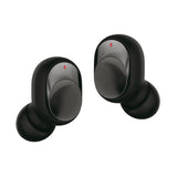 Sluchátka Bluetooth REBEL TWS-Y60