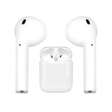 Sluchátka Bluetooth LTC LXBT180