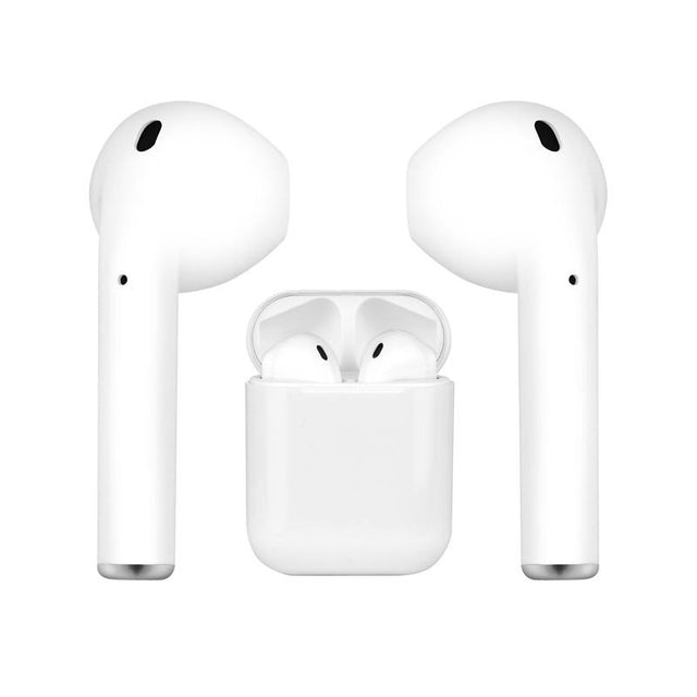 Sluchátka Bluetooth LTC LXBT180