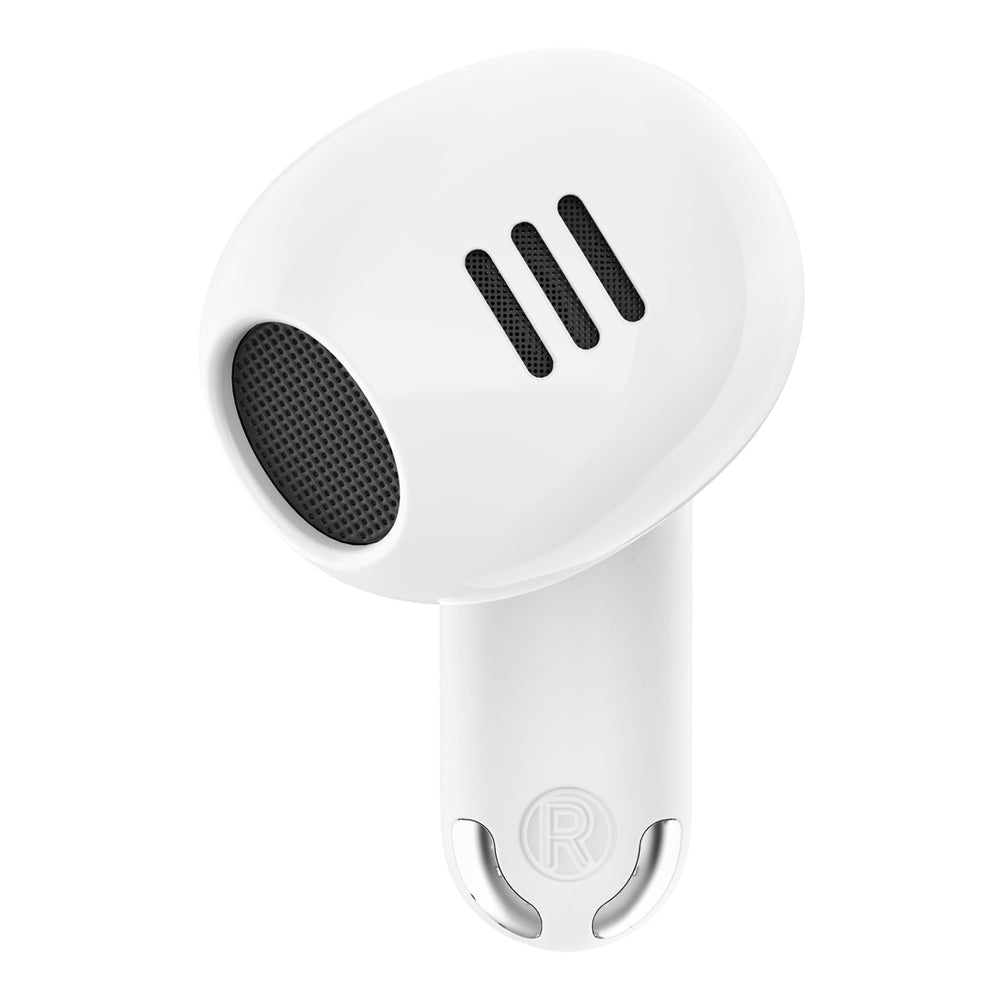 Sluchátka Bluetooth YENKEE YHP 06BT Evepods