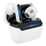 Sluchátka Bluetooth YENKEE YHP 06BT Evepods