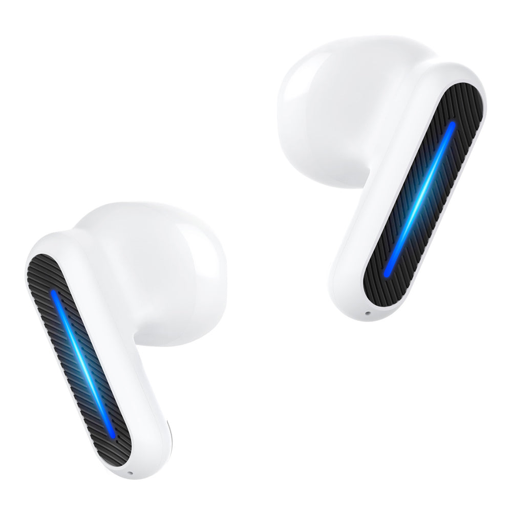 Sluchátka Bluetooth YENKEE YHP 06BT Evepods