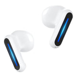 Sluchátka Bluetooth YENKEE YHP 06BT Evepods