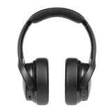 Sluchátka Bluetooth KRUGER & MATZ F3A