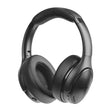 Sluchátka Bluetooth KRUGER & MATZ F3A