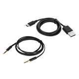 Sluchátka Bluetooth KRUGER & MATZ F3A
