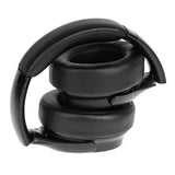 Sluchátka Bluetooth KRUGER & MATZ F3A