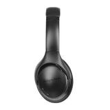 Sluchátka Bluetooth KRUGER & MATZ F3A