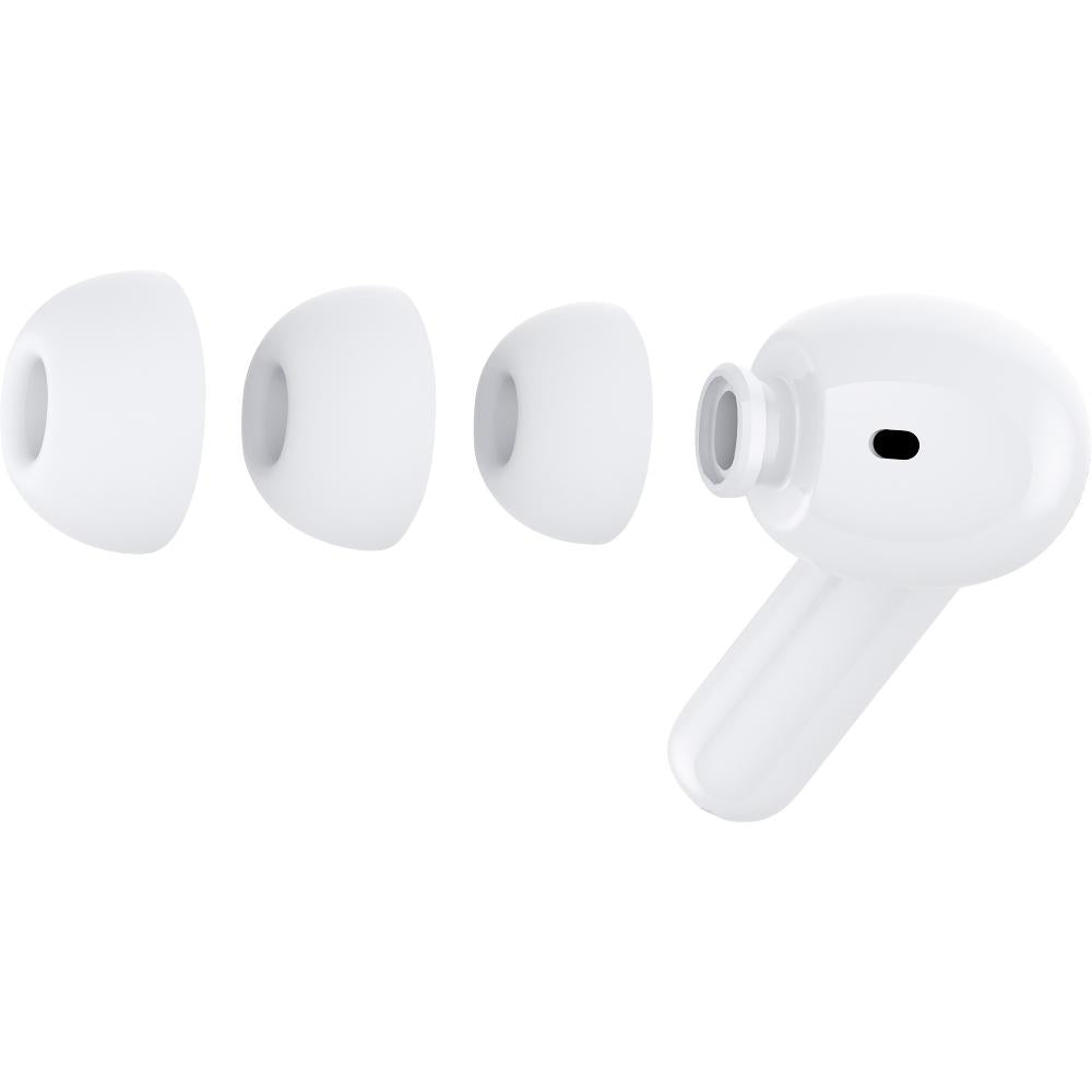 Sluchátka Bluetooth YENKEE YHP 08BT Harmon