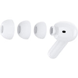 Sluchátka Bluetooth YENKEE YHP 08BT Harmon