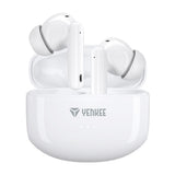 Sluchátka Bluetooth YENKEE YHP 08BT Harmon