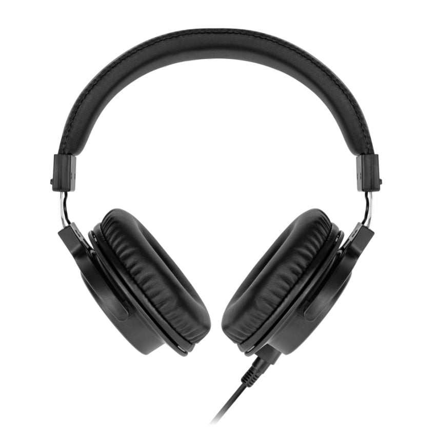 Sluchátka Bluetooth KRUGER & MATZ DJ