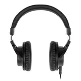 Sluchátka Bluetooth KRUGER & MATZ DJ