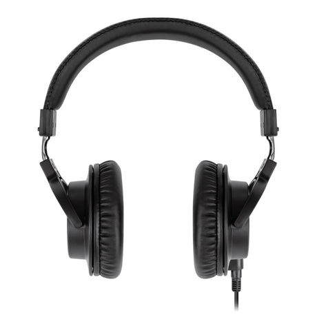 Sluchátka Bluetooth KRUGER & MATZ DJ
