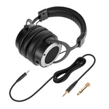 Sluchátka Bluetooth KRUGER & MATZ Studio Pro