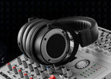 Sluchátka Bluetooth KRUGER & MATZ Studio Pro