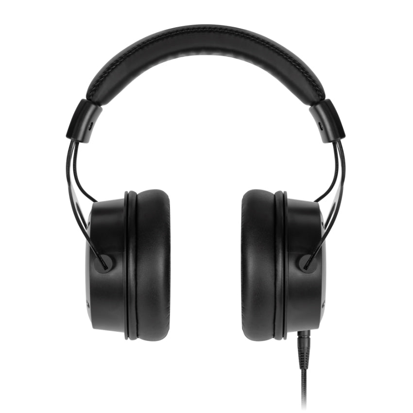Sluchátka Bluetooth KRUGER & MATZ Studio Pro