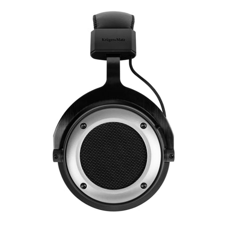 Sluchátka Bluetooth KRUGER & MATZ Studio Pro