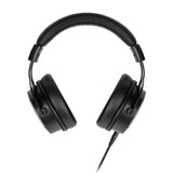 Sluchátka Bluetooth KRUGER & MATZ Studio Pro