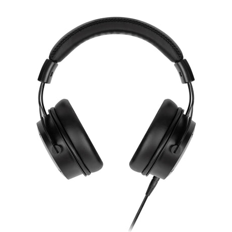 Sluchátka Bluetooth KRUGER & MATZ Studio Pro