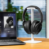 Sluchátka Bluetooth KRUGER & MATZ F2A