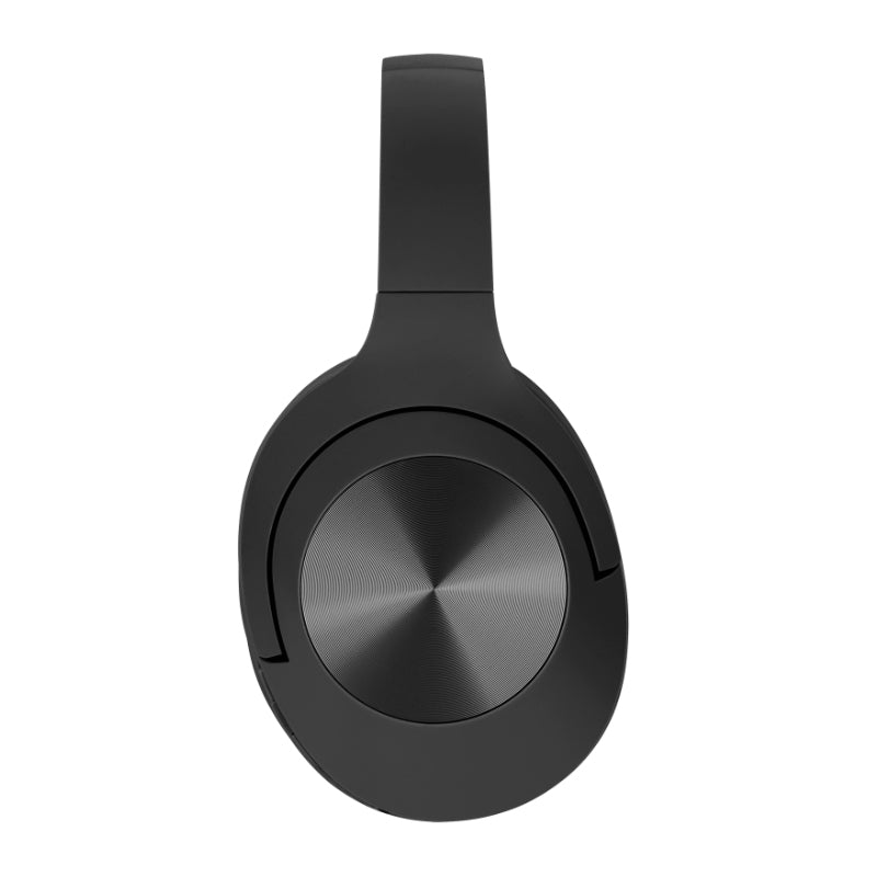 Sluchátka Bluetooth KRUGER & MATZ F2A