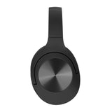 Sluchátka Bluetooth KRUGER & MATZ F2A